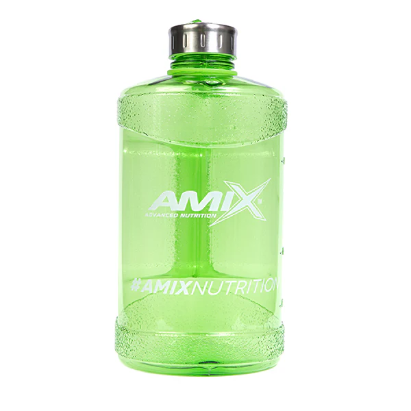Botella de agua Amix 2,2 L – Amix™ - Image 2