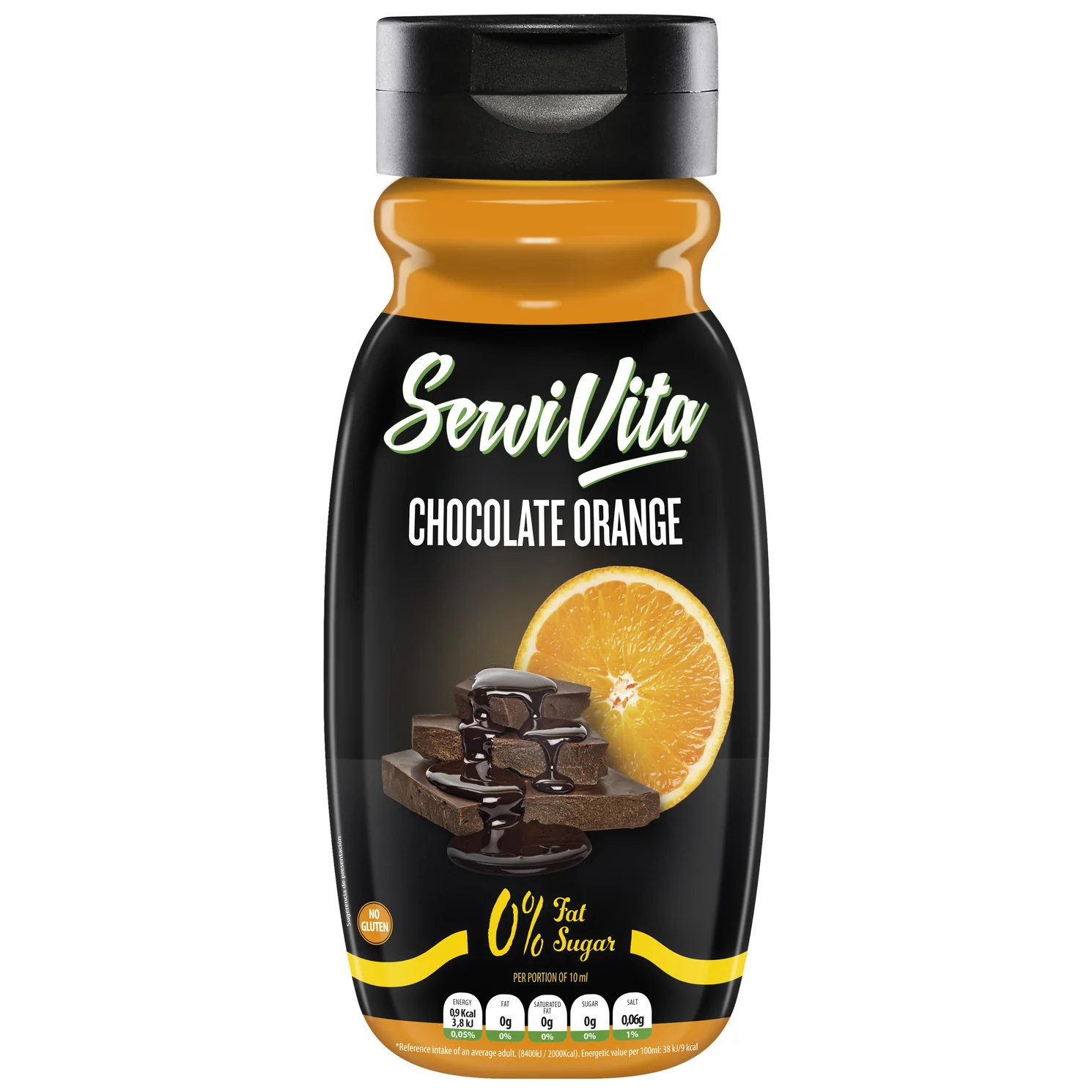 Miniatura 1